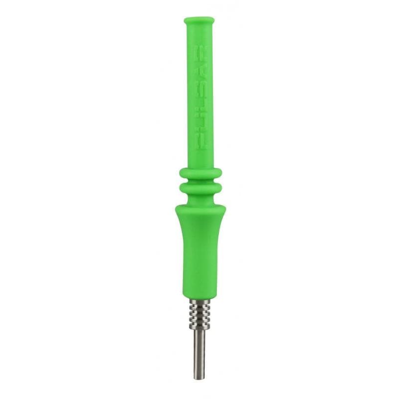 Pulsar Rip Silicone Dab Straw