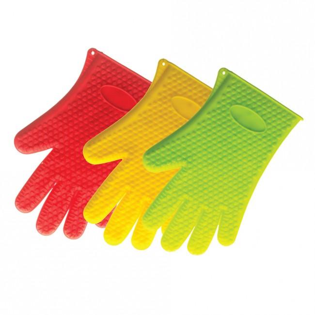 Daily High Club Bakeware Silicone Glove