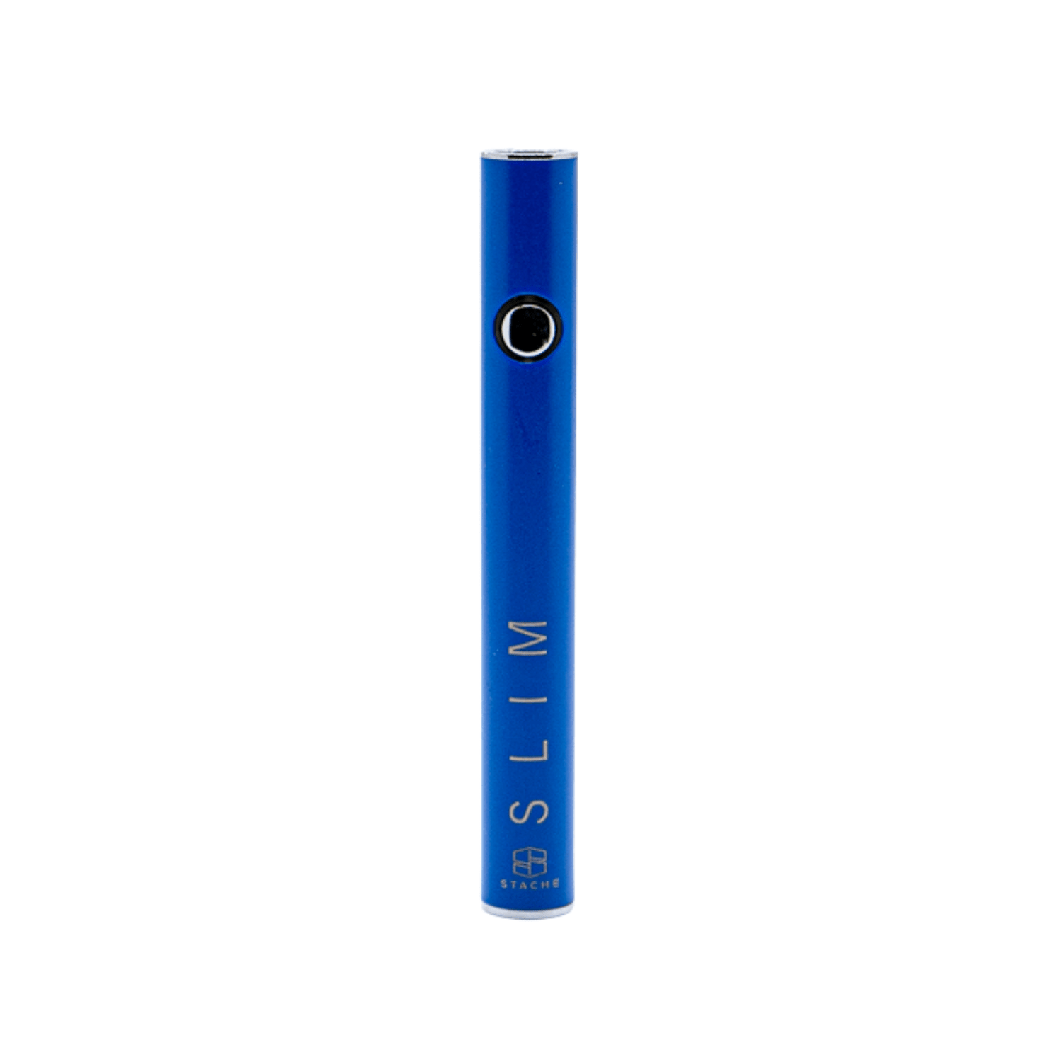 Slim Battery | Vape Pen Battery - Discreet & Powerful Slim Battery | Vape Pen Battery - Discreet & Powerful