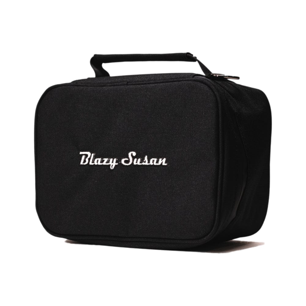 Blazy Susan Stash Bag