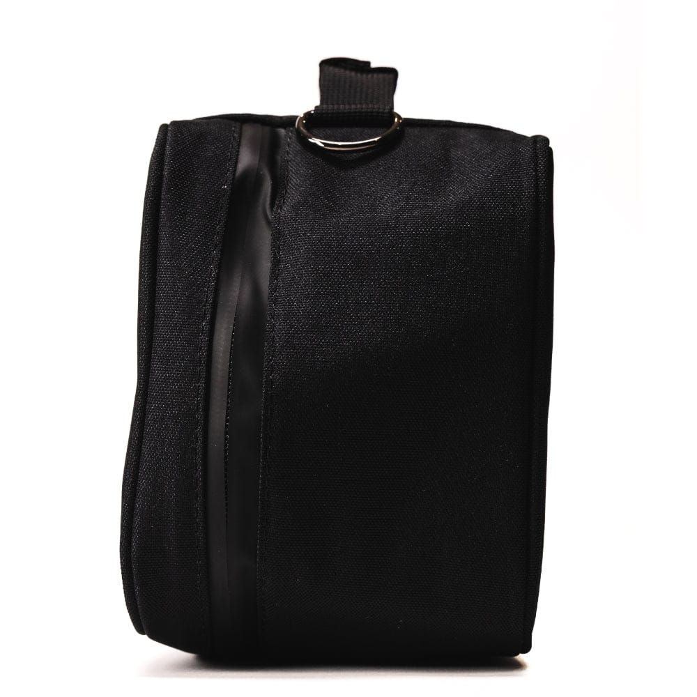 Blazy Susan Stash Bag