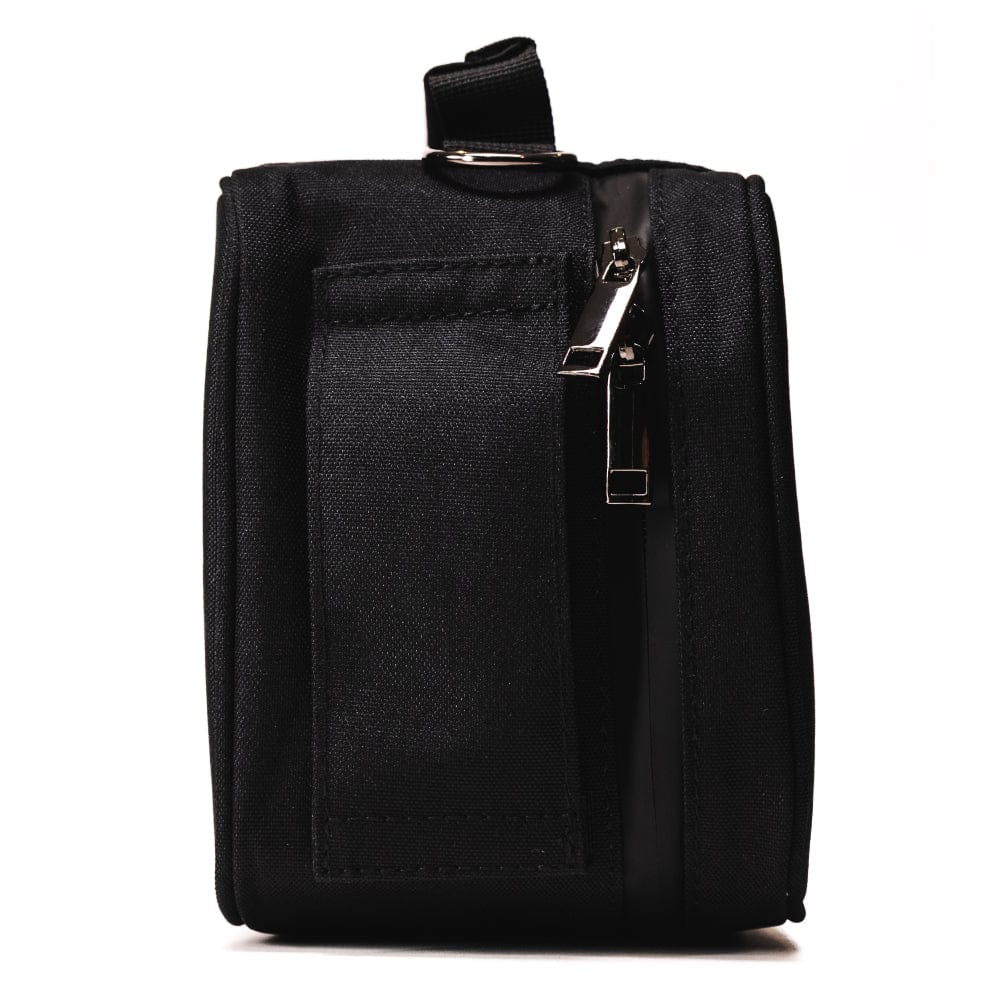 Blazy Susan Stash Bag