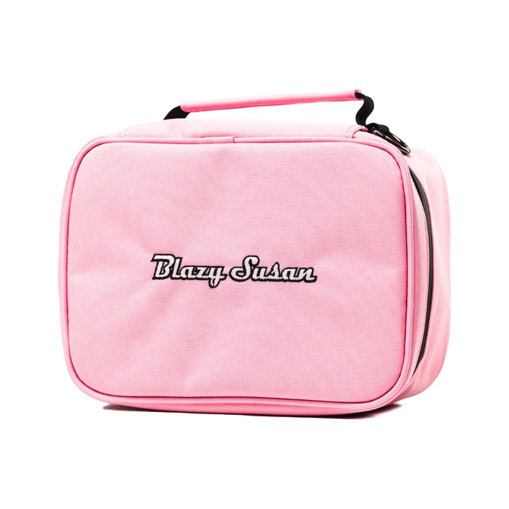 Blazy Susan Stash Bag