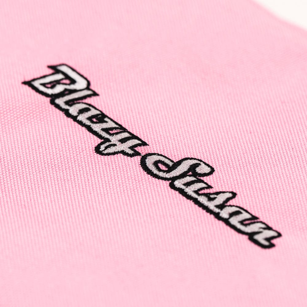 Blazy Susan Stash Bag