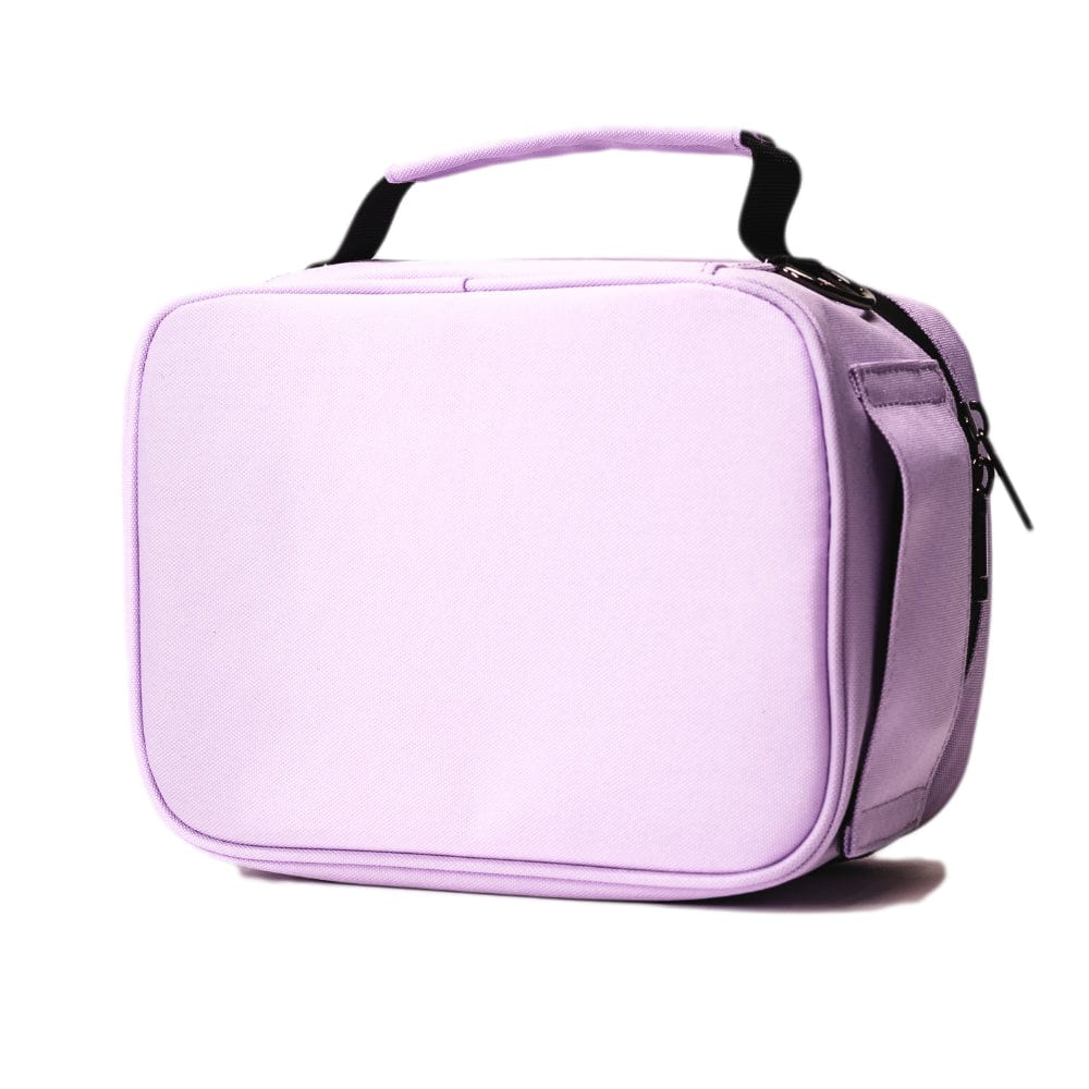 Blazy Susan Stash Bag