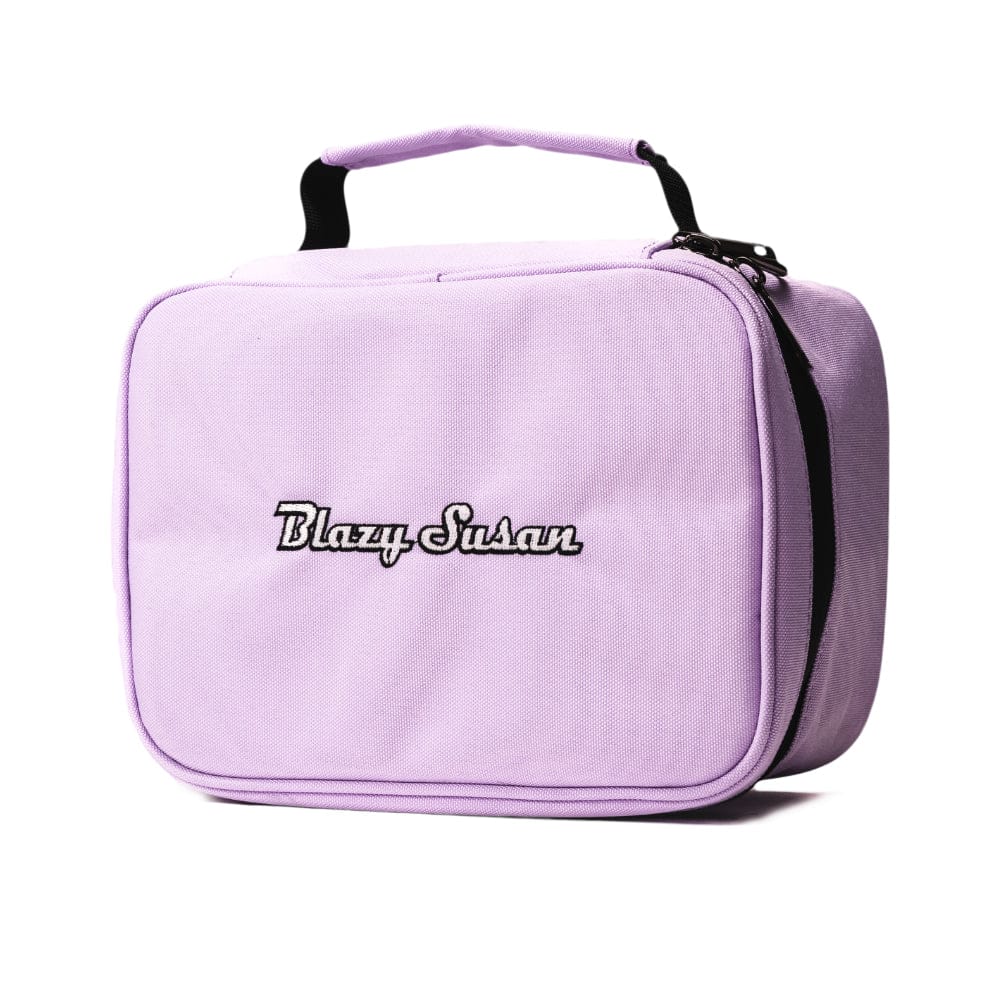 Blazy Susan Stash Bag