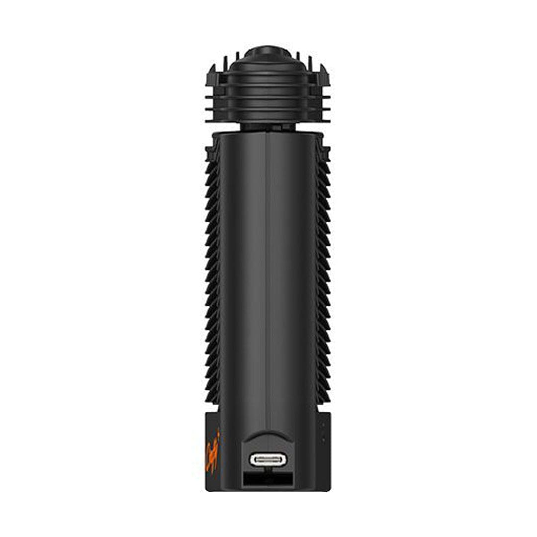 Storz & Bickel Vaporizer Storz & Bickel Crafty+ Vaporizer USB-C Charger