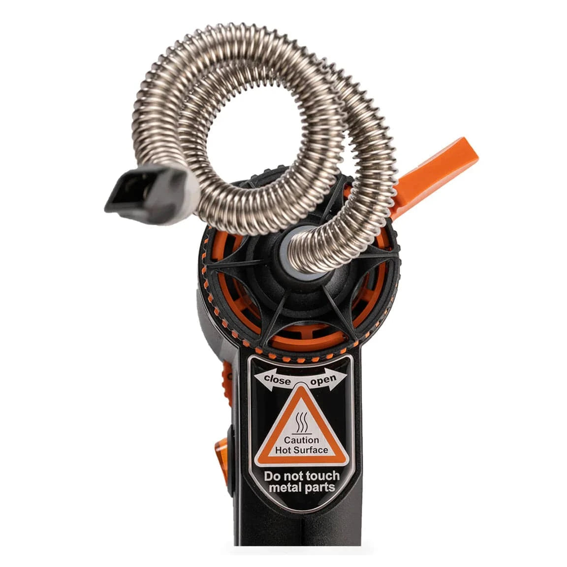 Storz & Bickel Vaporizer Storz & Bickel Plenty Vaporizer
