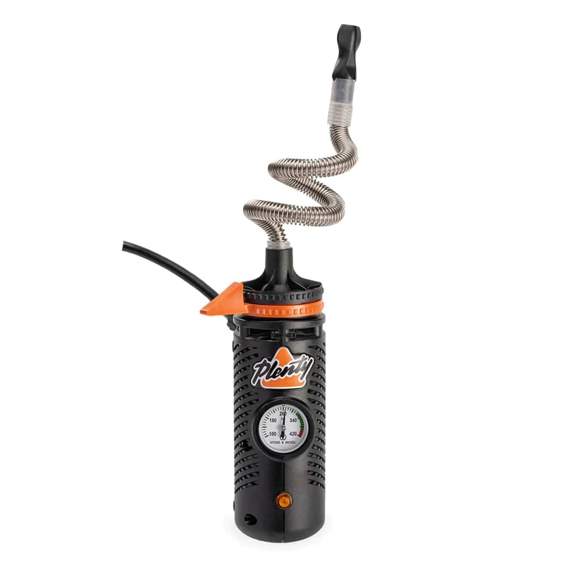 Storz & Bickel Vaporizer Storz & Bickel Plenty Vaporizer