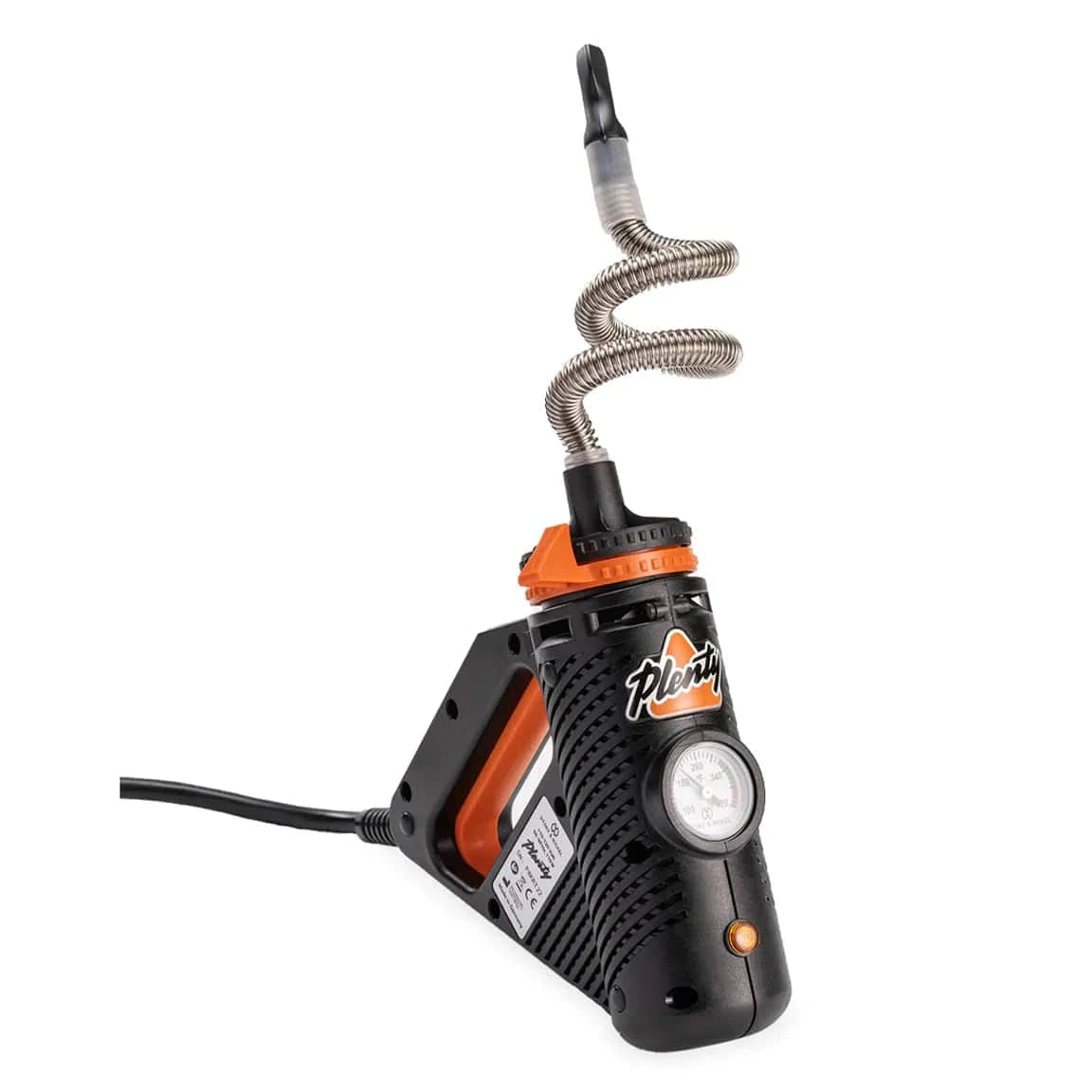 Storz & Bickel Vaporizer Storz & Bickel Plenty Vaporizer