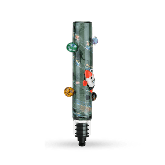 Stündenglass Food & Beverage Large Upstem (Straight) Across the Universe