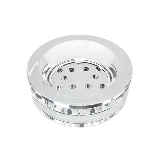 Stündenglass Hookah Accessory Glass Liner