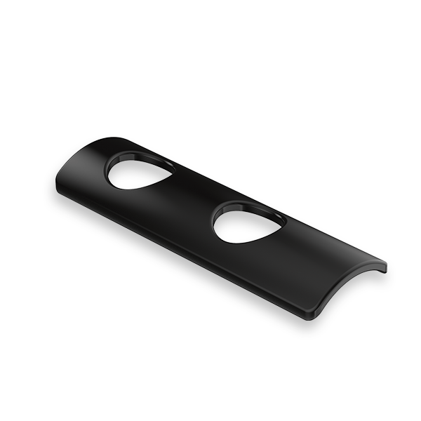 Stündenglass Hookah Accessory Stündenglass Maintenance & Seal Kit