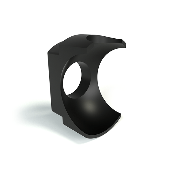 Stündenglass Hookah Accessory Stündenglass Maintenance & Seal Kit