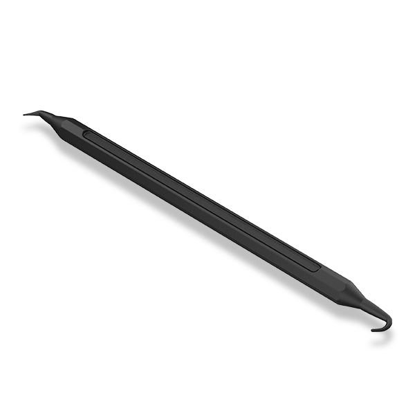 Stündenglass Hookah Accessory Stündenglass Maintenance & Seal Kit