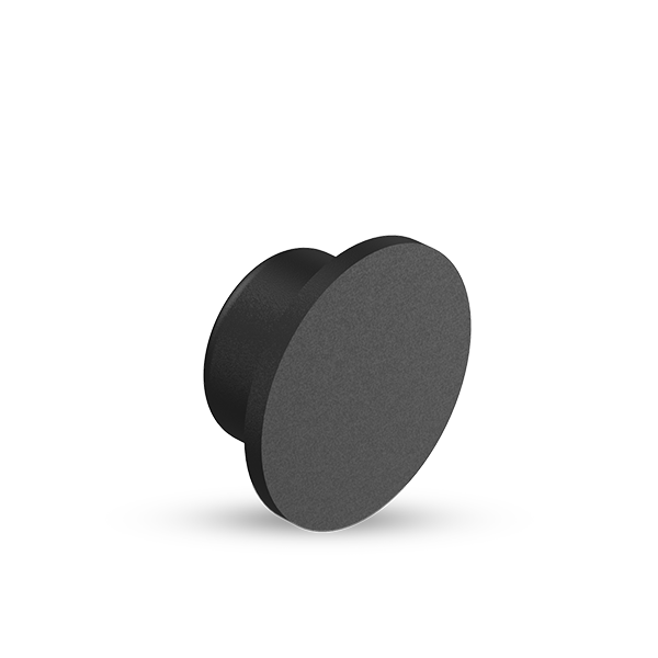 Stündenglass Hookah Accessory Stündenglass Maintenance & Seal Kit