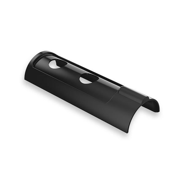 Stündenglass Hookah Accessory Stündenglass Maintenance & Seal Kit