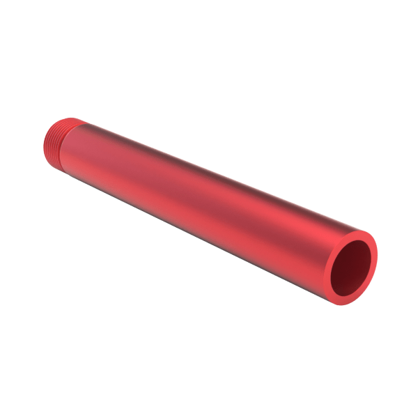 Stündenglass Hookah Grateful Dead x Stündenglass Gravity Infuser