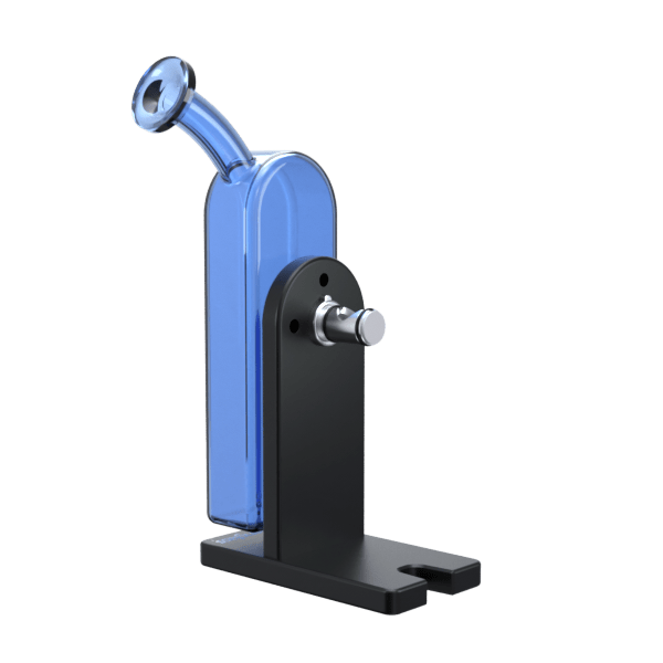 Stundenglass Merchandise Modül Dok - Blue Glass