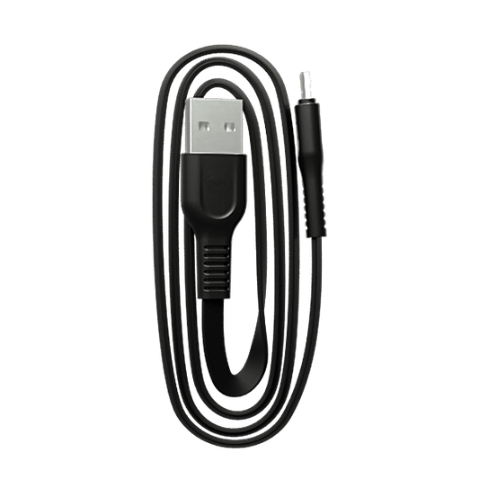 Stündenglass Other Stündenglass Modül Charging Cable