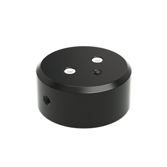 Stündenglass Other Stündenglass Modül Replacement Carb Cap