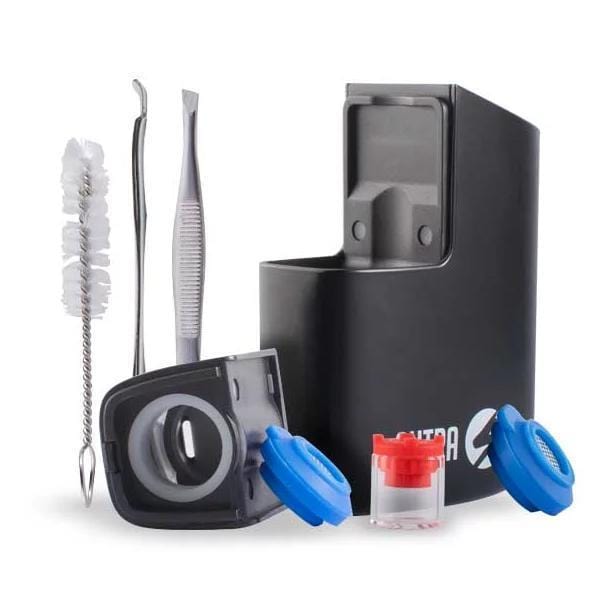 Sutra Vaporizer Sutra Mini