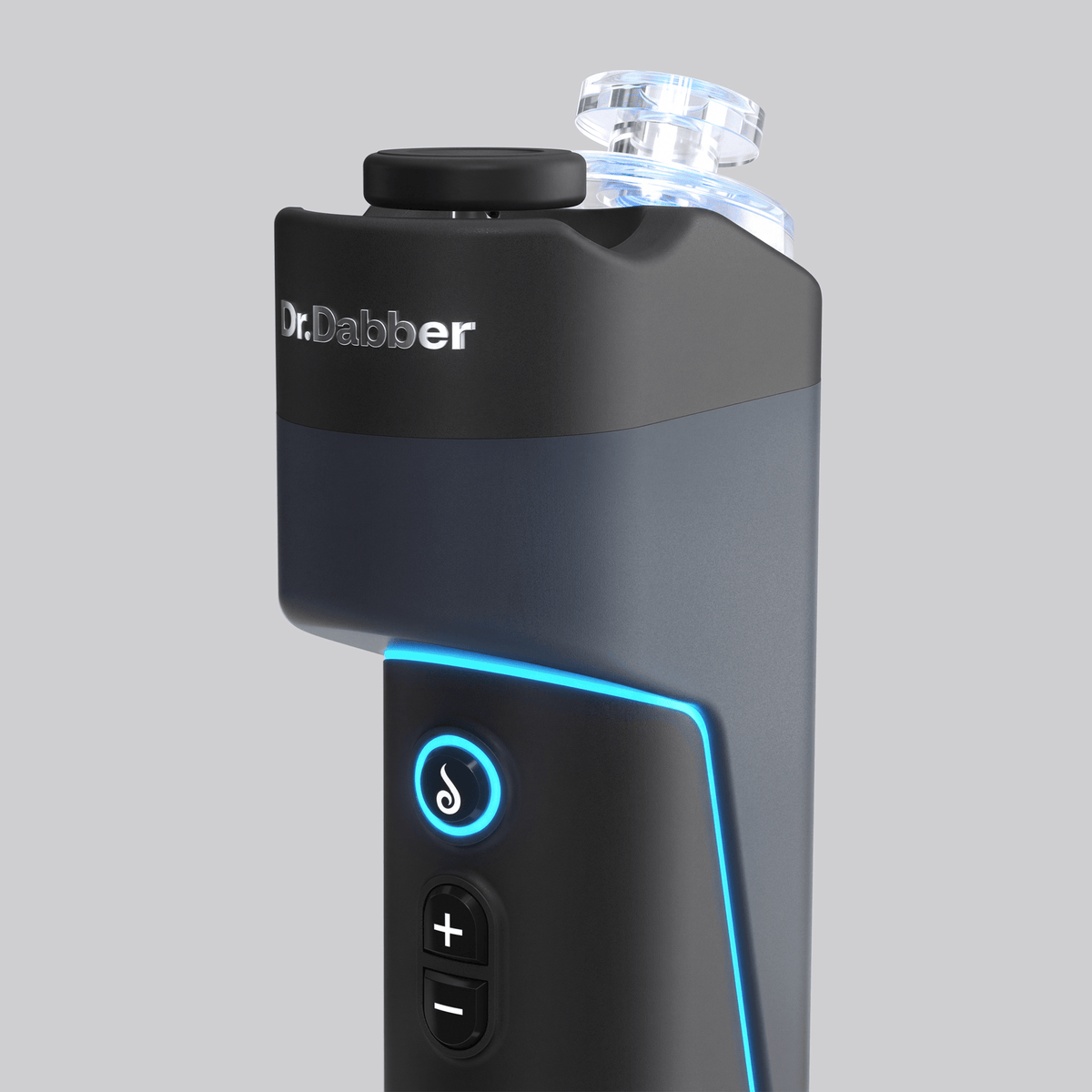 Dr. Dabber Switch GO™