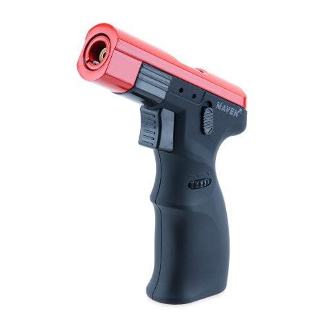 Maven Butane Torches Model K Butane Torch Lighter