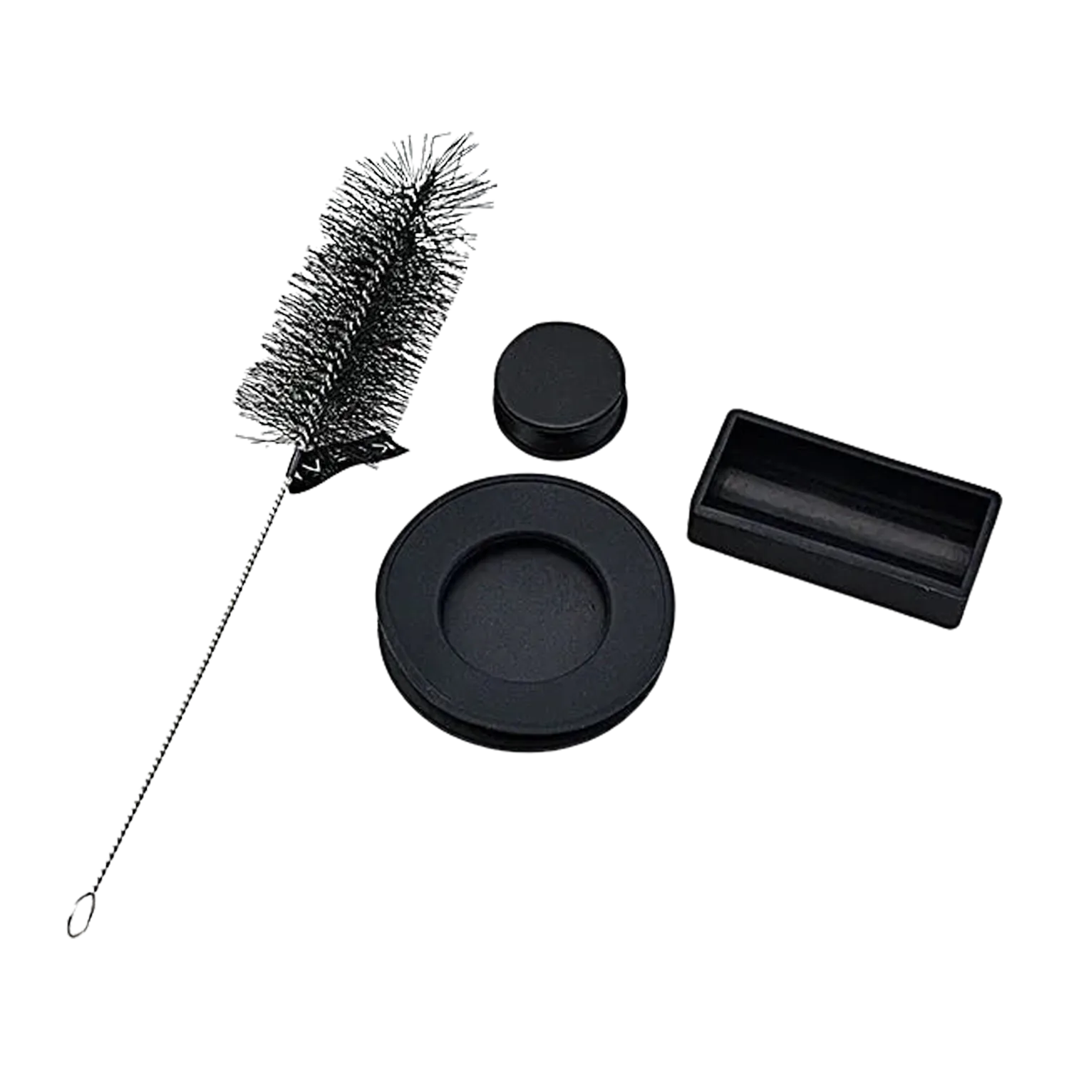 KLEAN Glass - Mini Straight