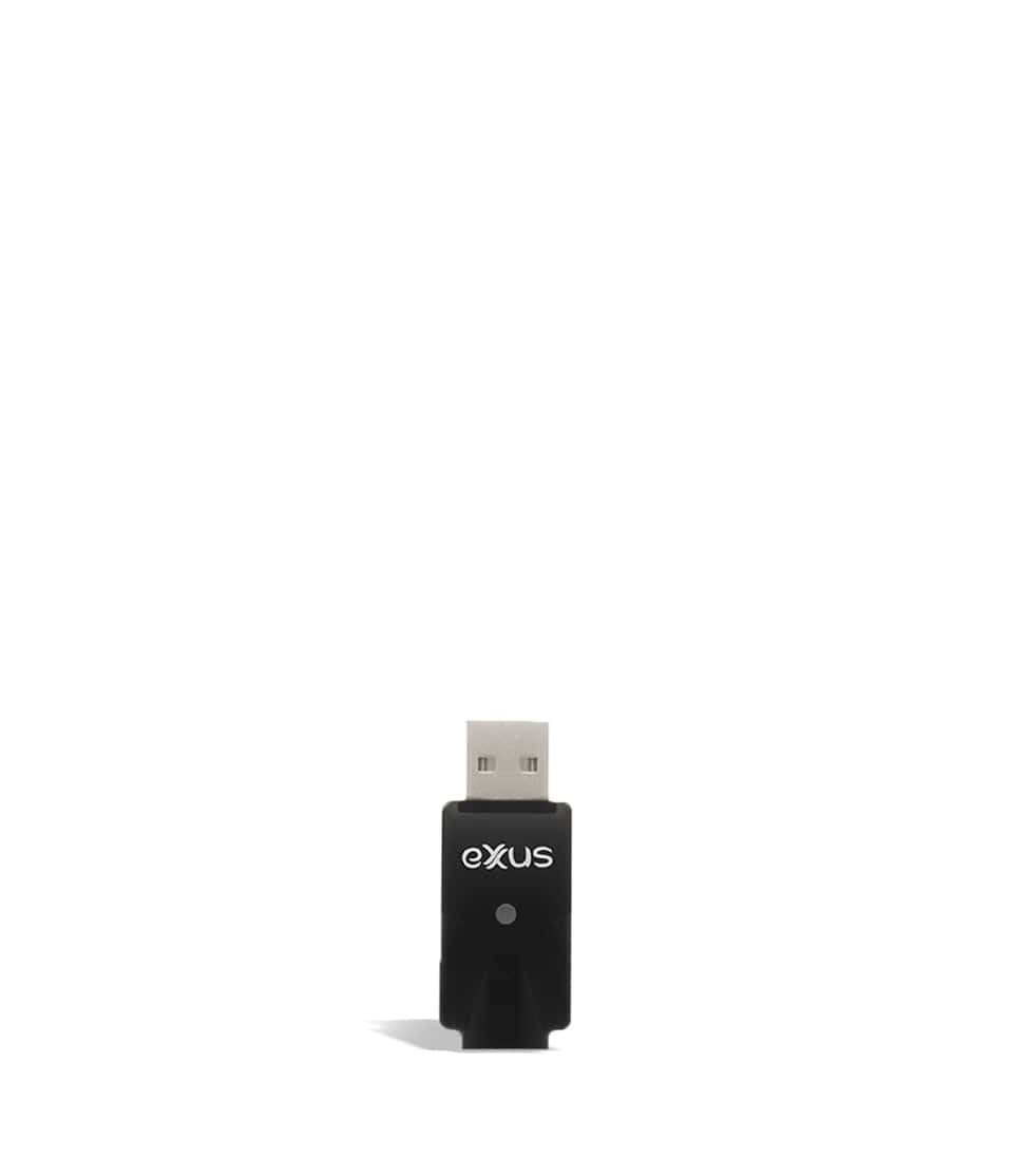 Exxus Vape Tap VV 2.0 Cartridge Vaporizer