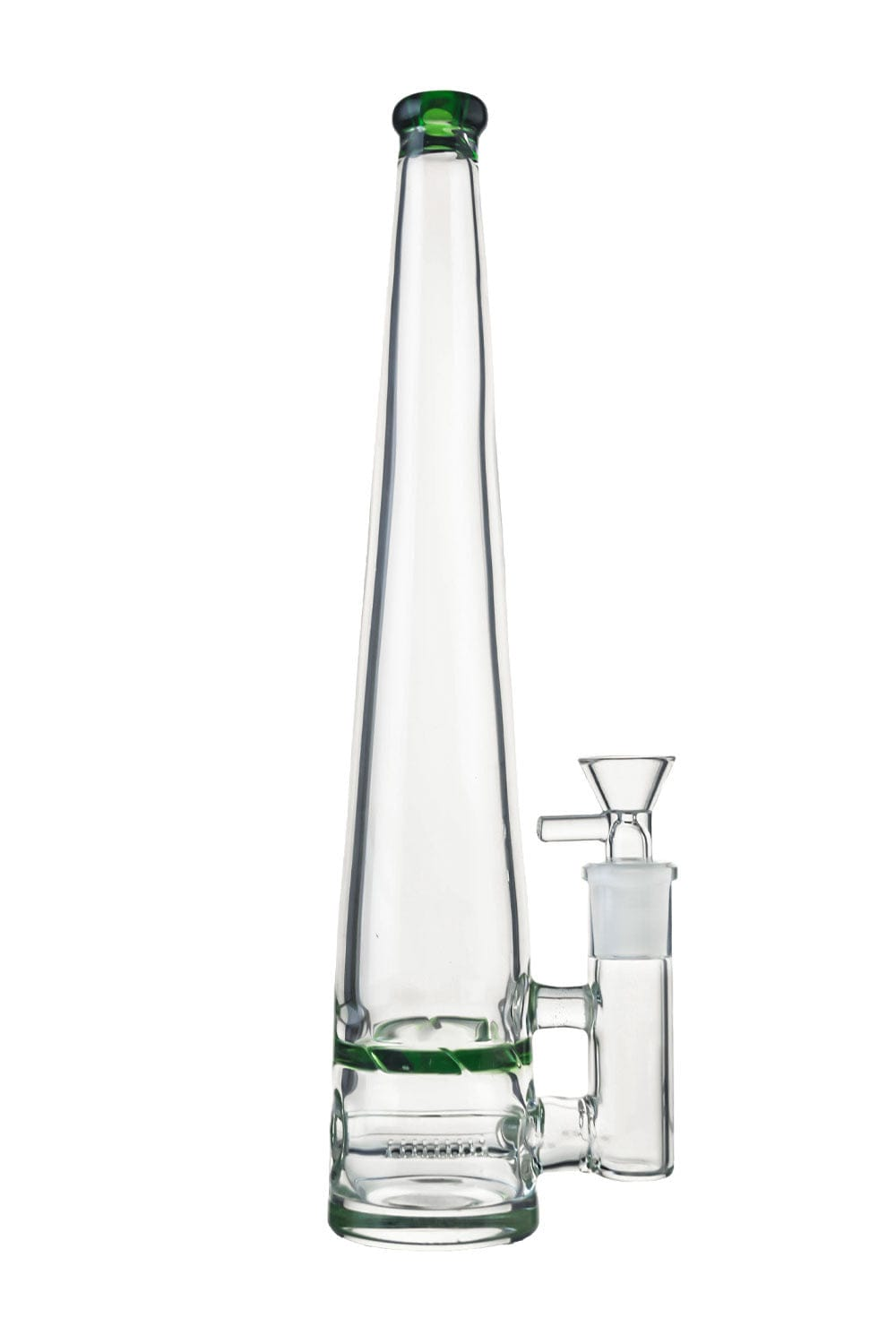 The Kind Glass Bong Giggles – Water Pipe