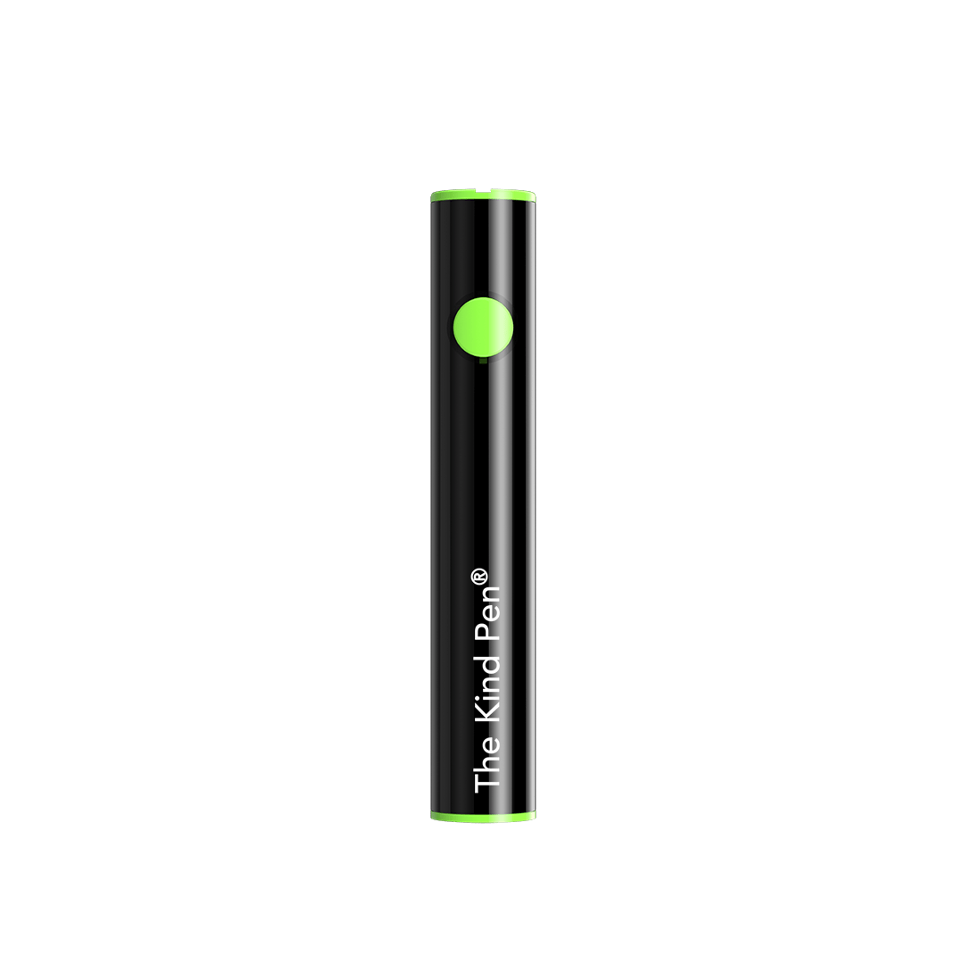 510 Thread Batteries | Vape Battery Collection