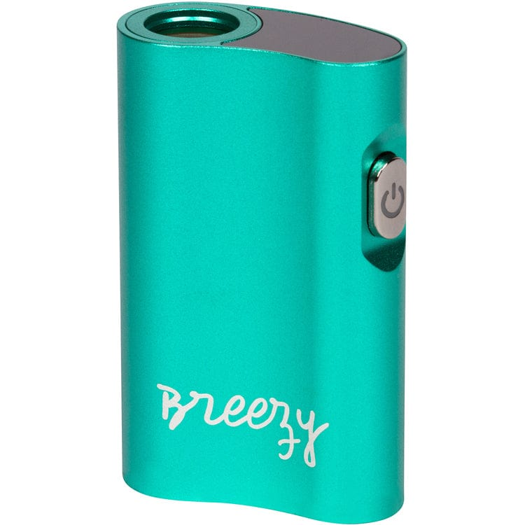 The Kind Pen 510 Vape Breezy