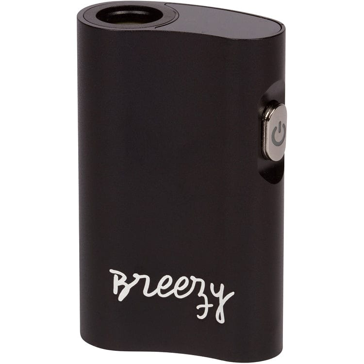 The Kind Pen 510 Vape Breezy