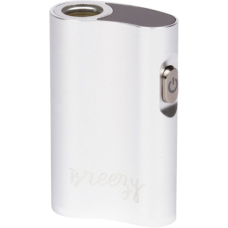 The Kind Pen 510 Vape Breezy
