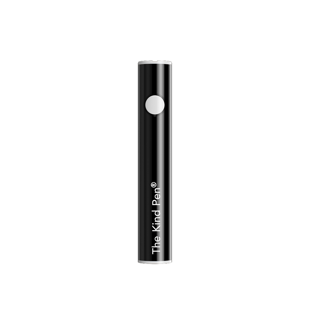 can you take a vape battery on a plane Variable Voltage & Preheat Click Button 510 Battery| 350mAh main image 0