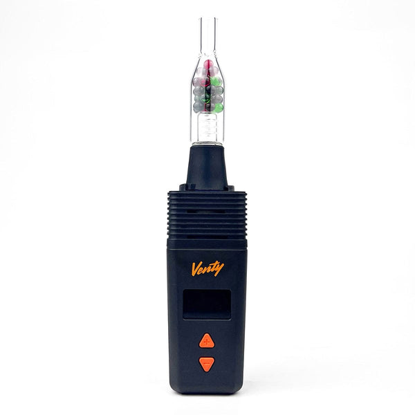 vozol star 20000 kaufen Vozol Star 20000 Puffs Disposable Vape