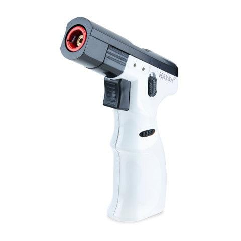 Maven Butane Torches Model K Butane Torch Lighter