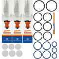 Storz & Bickel Vape Accessories Storz & Bickel Solid Valve Wear & Tear Set