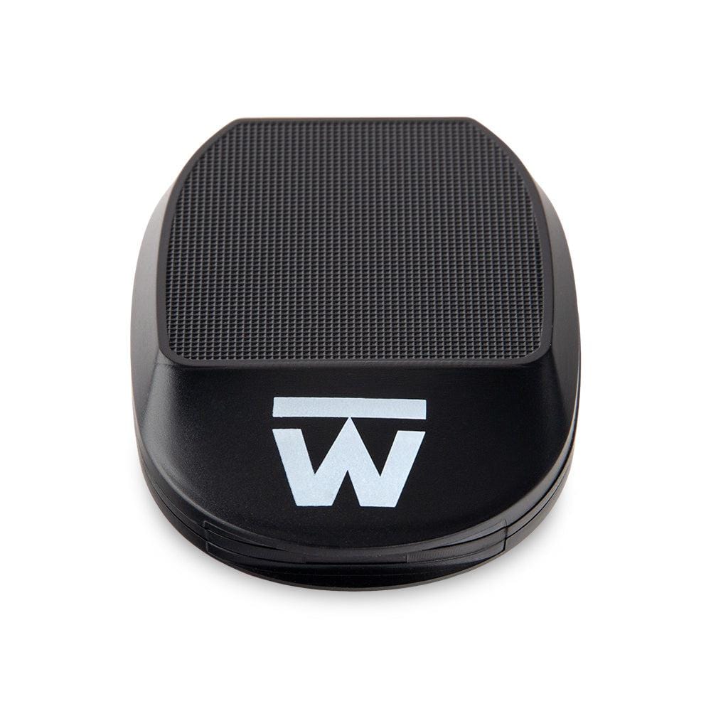 Truweigh Scales 600g x 0.1g / Black Sonic Scale | 600g x 0.1g