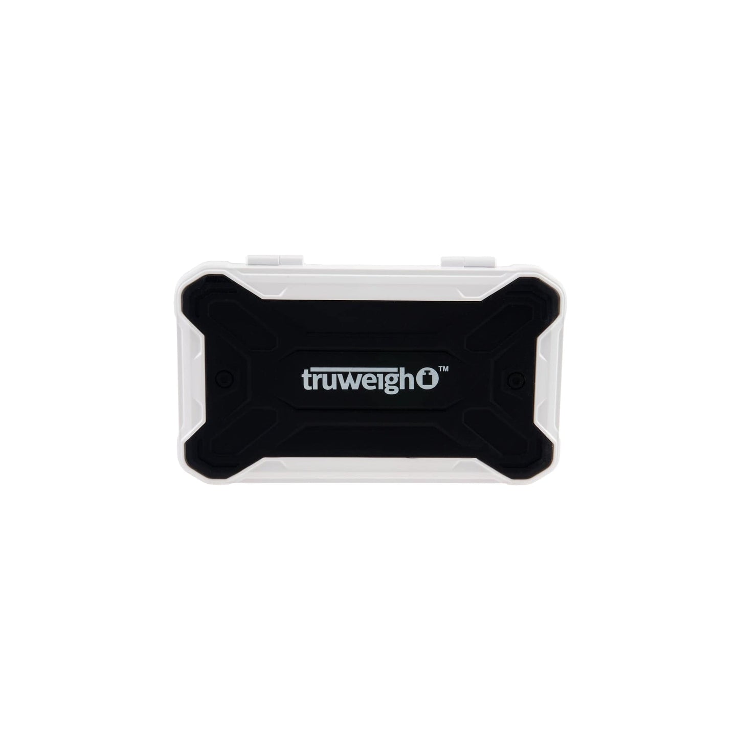 Truweigh Scales Predator Mini Scale with Weight â€“ 100g x 0.01g