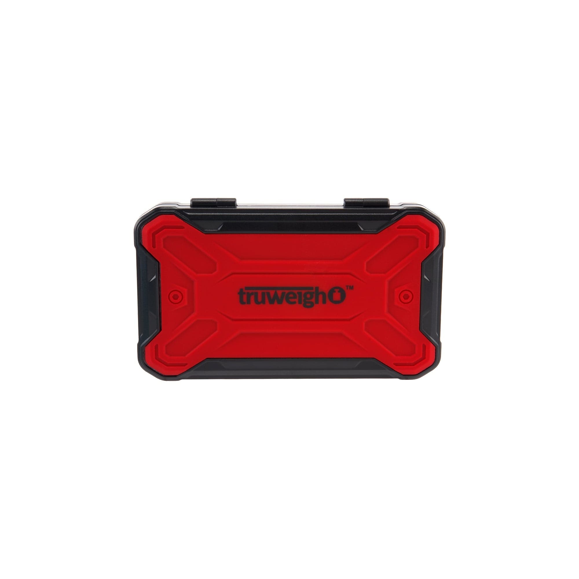 Truweigh Scales Predator Mini Scale with Weight â€“ 100g x 0.01g