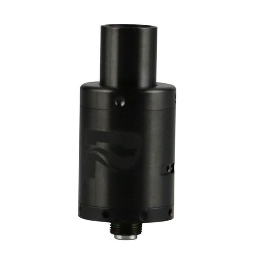 Pulsar Vape Parts APX Wax V3 Full Metal Atomizer Tank