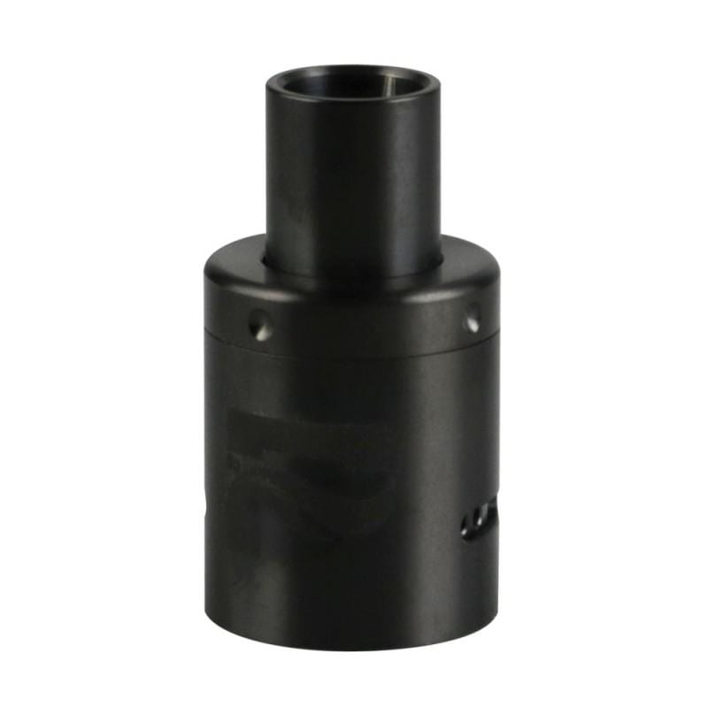 Pulsar Vape Parts APX Wax / Volt V3 Full Metal Mouthpiece