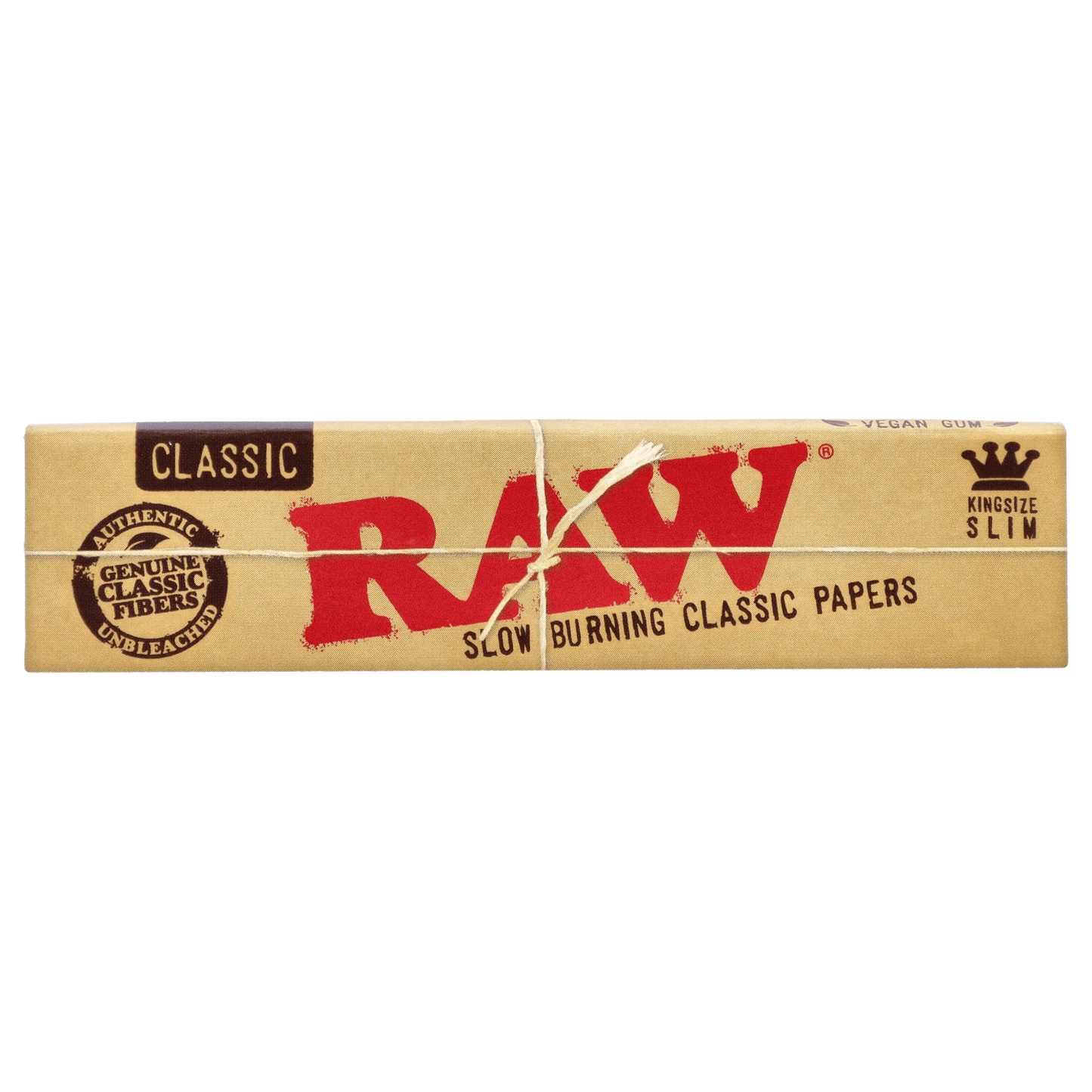 Valiant Distribution "Stoner Age" Smoking Box