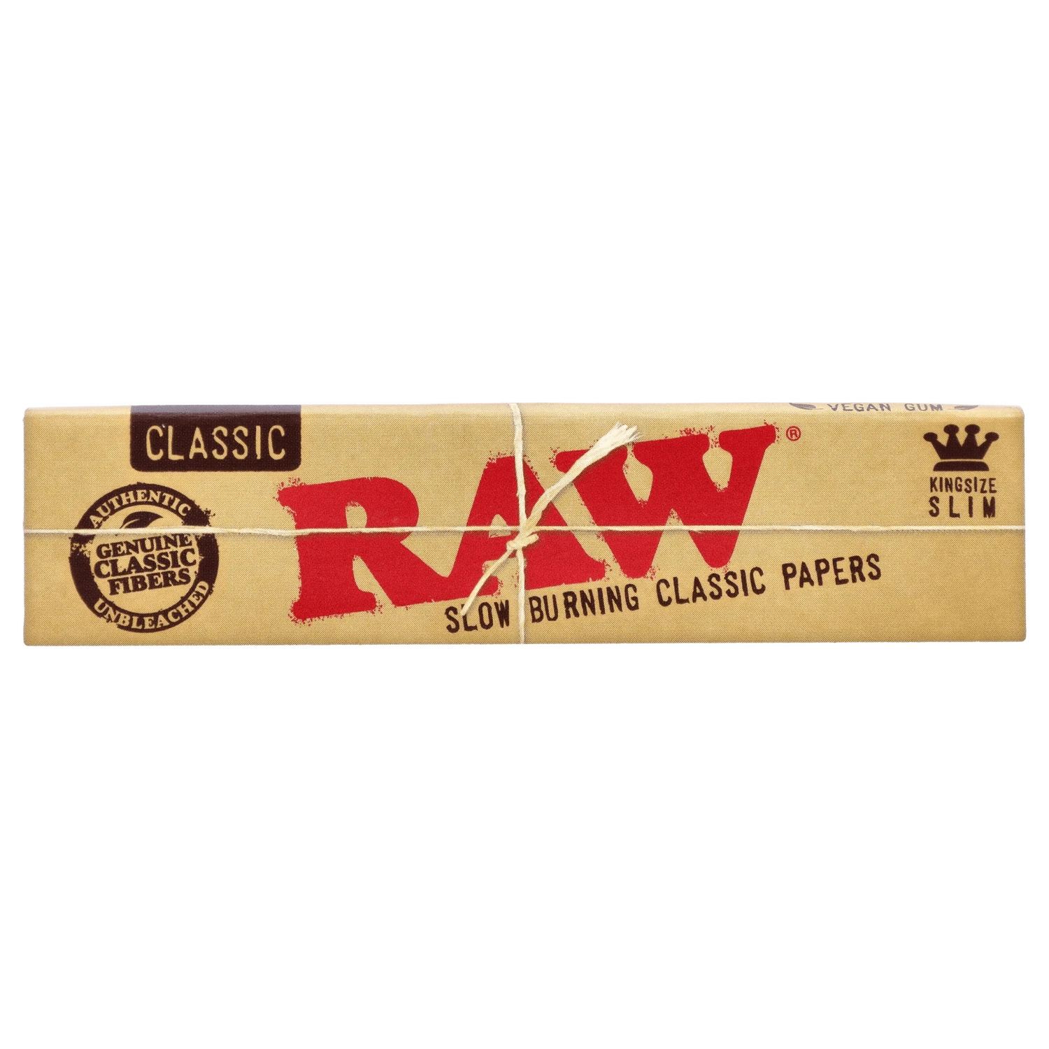 Valiant Distribution "Stoner Age" Smoking Box