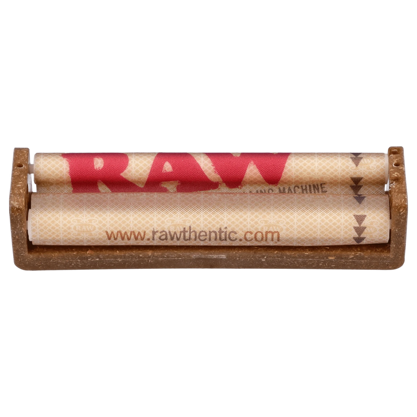 Valiant Distribution "Stoner Age" Smoking Box