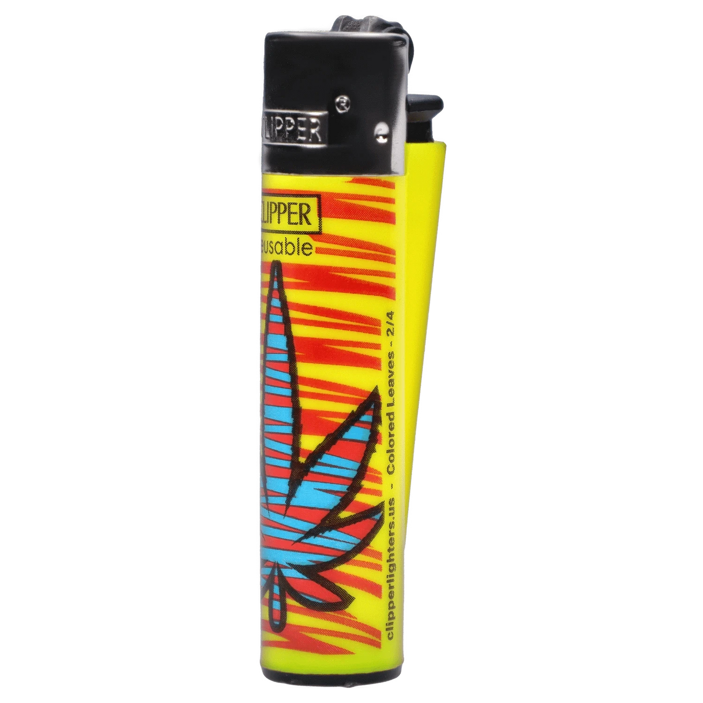 Valiant Distribution "Stoner Age" Smoking Box