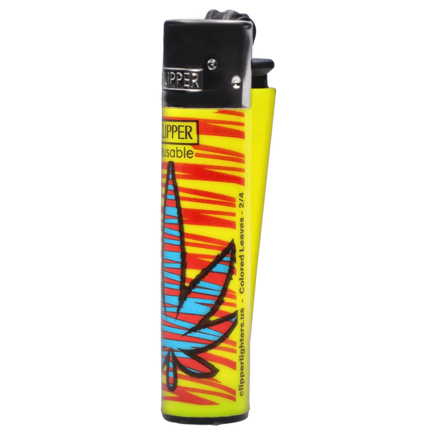 Valiant Distribution "Stoner Age" Smoking Box