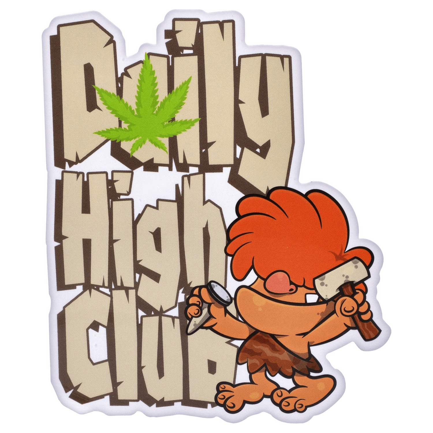 Valiant Distribution "Stoner Age" Smoking Box